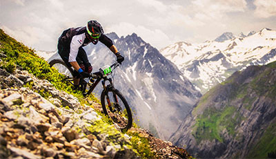 Images Fribikeshop Pages Tips Tricks Motion Og Gode Raad Galleri Loebskalender Galleri Loebskalender MTB Loebskalender MTB 1