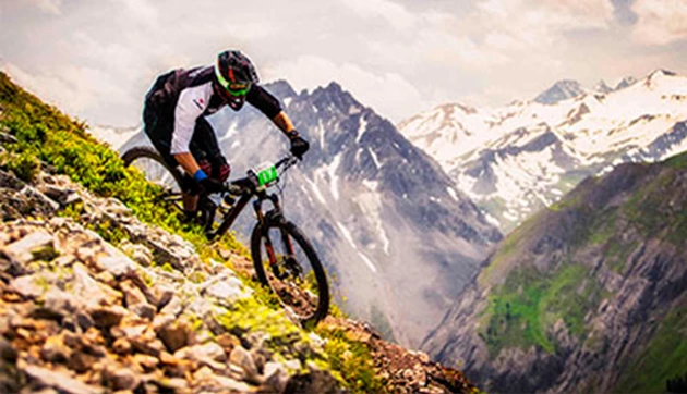 Images Fribikeshop Pages Tips Tricks Motion Og Gode Raad Galleri Loebskalender Galleri Loebskalender MTB Loebskalender MTB 1