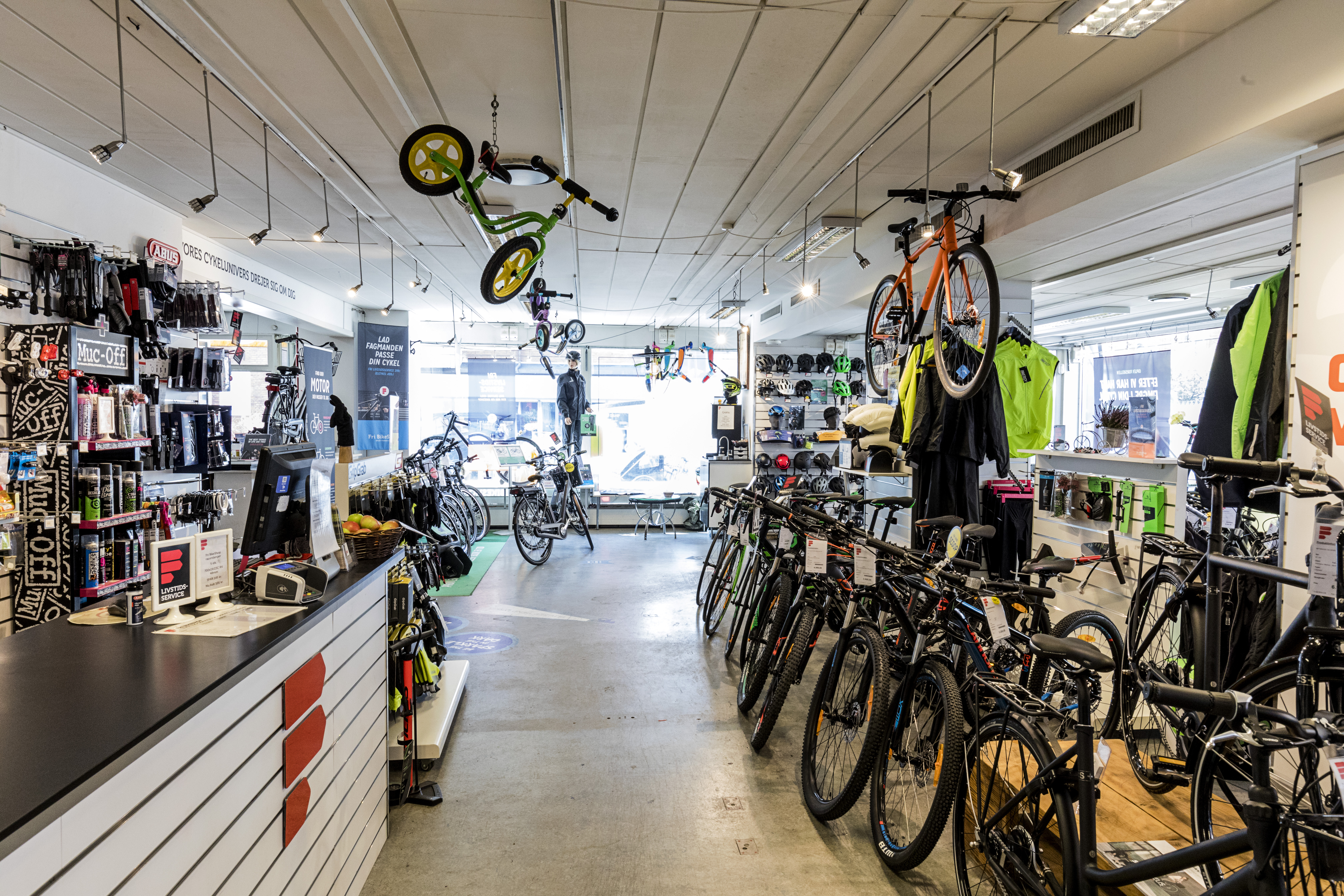 Images Fribikeshop Findbutik Noerrebro Galleri Disk2 Kopi