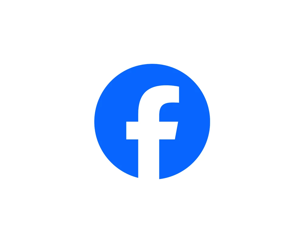 Facebook Image