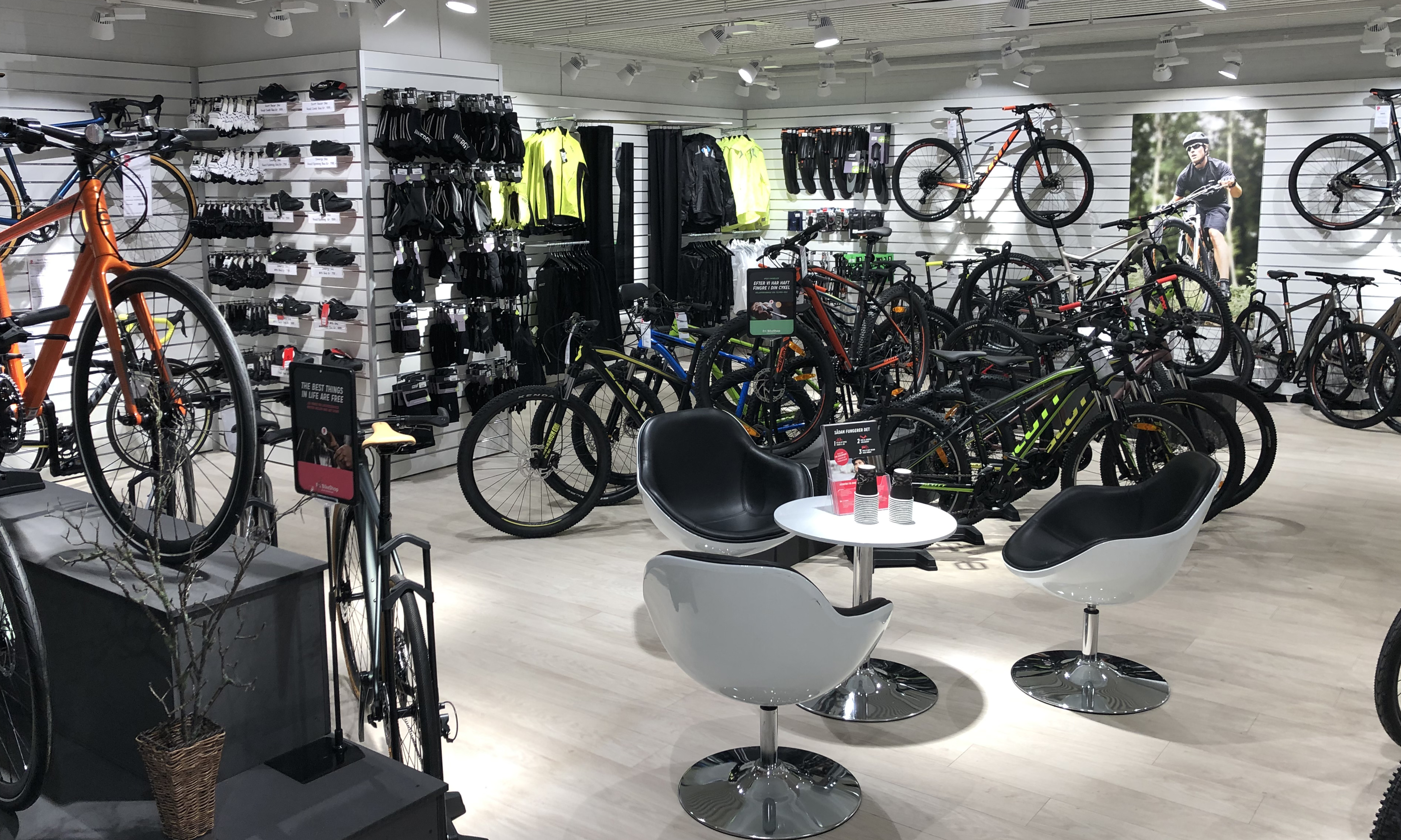 Images Fribikeshop Findbutik Holbaek Galleri Cykler Holbaek Galleri 5