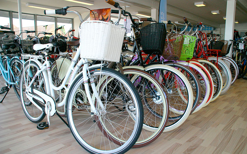 Images Fribikeshop Findbutik Kalundborg Galleri Kalundborg Galleri 6