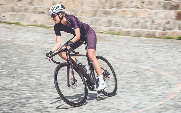 Kvinder Racercykler3