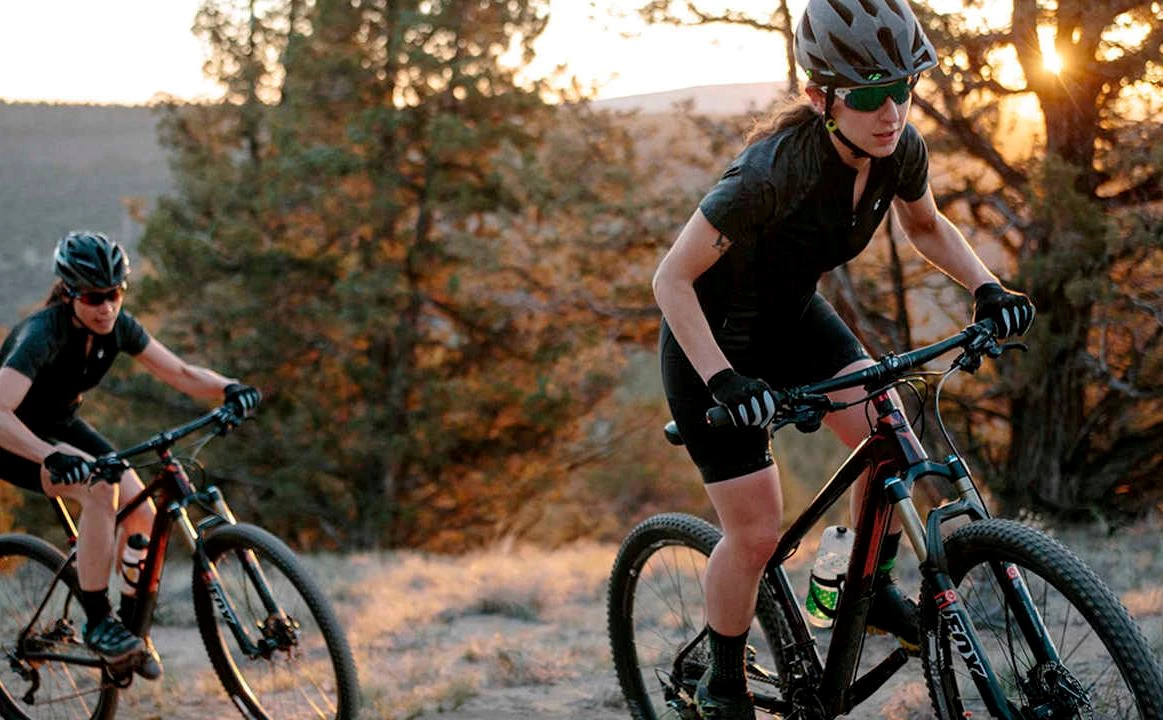 Pages Tips Tricks Valg Af Cykel Valg Af Mtb Koensspecifik Mtb Trek