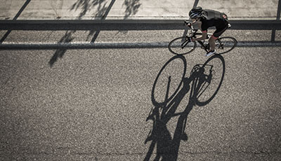 Images Fribikeshop Pages Tips Tricks Motion Og Gode Raad Galleri Loebskalender Galleri Loebskalender Proffessionelle Loeb Loebskalender 6