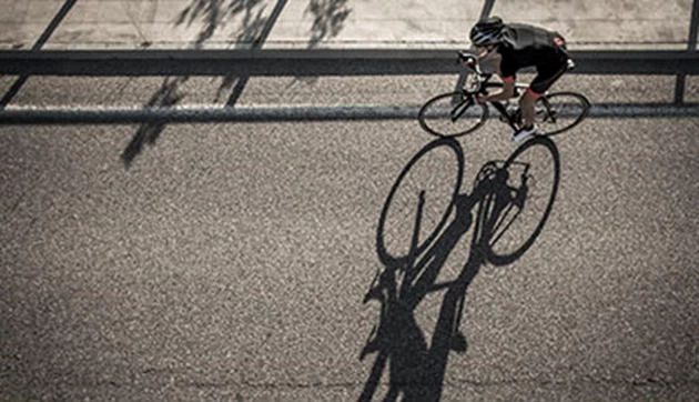 Images Fribikeshop Pages Tips Tricks Motion Og Gode Raad Galleri Loebskalender Galleri Loebskalender Proffessionelle Loeb Loebskalender 6