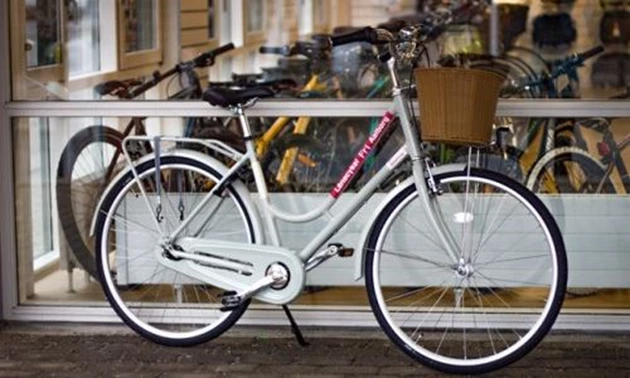 Hobrovej 08