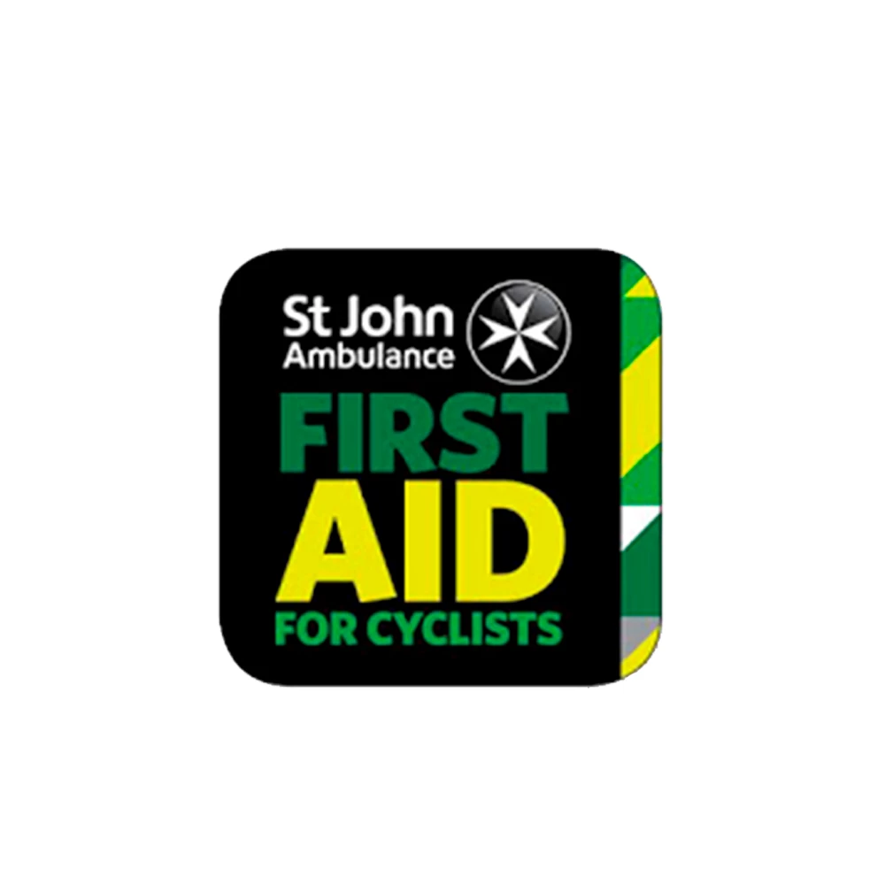 Pages Tips Tricks Motion Og Gode Raad Galleri Apps Til Traeningen First Aid