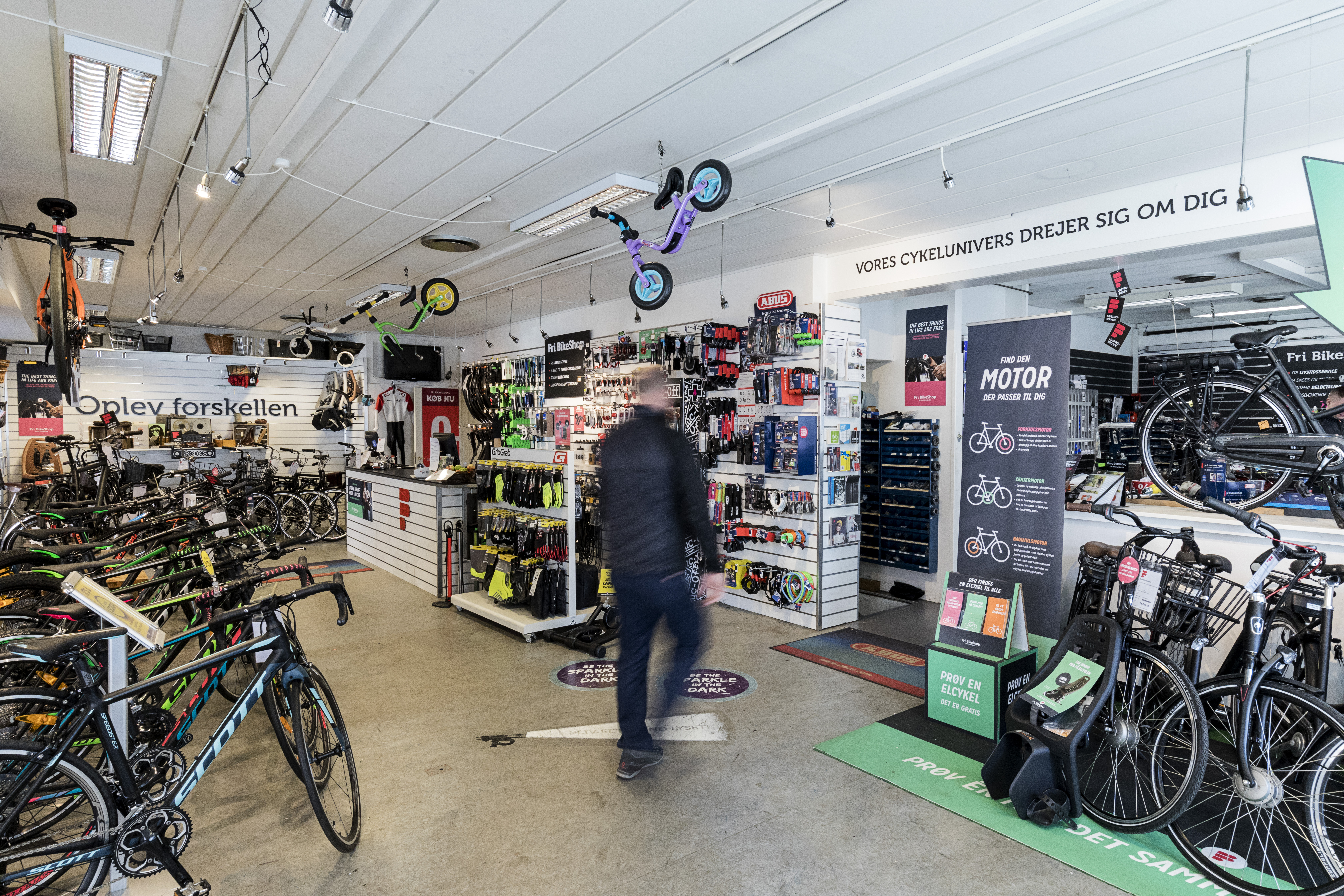 Images Fribikeshop Findbutik Noerrebro Galleri Disk Kopi