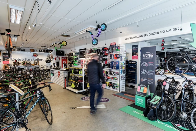 Images Fribikeshop Findbutik Noerrebro Galleri Disk Kopi
