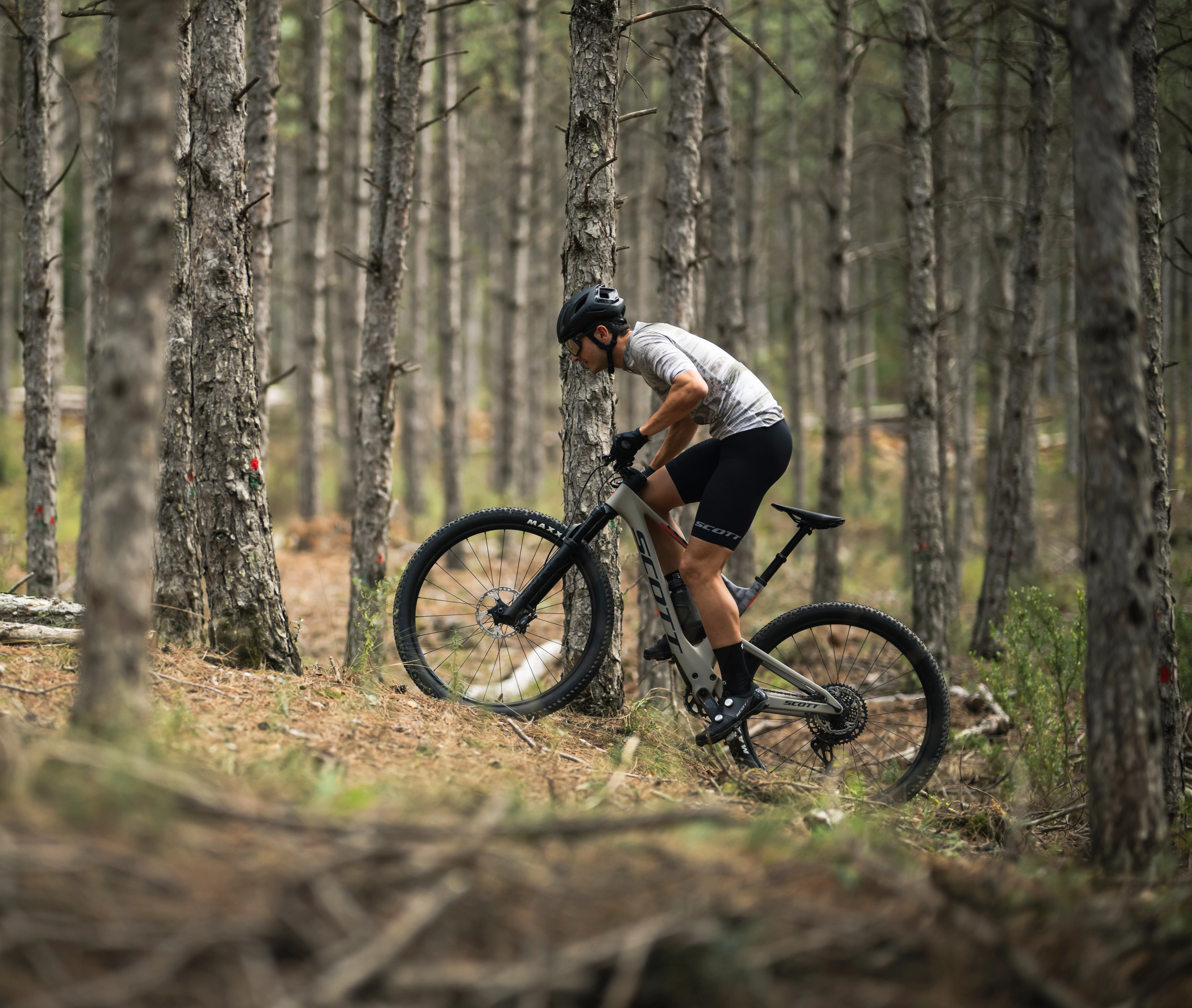 Images Fribikeshop Pages Tips Tricks Cykeloplevelser Cykellob Maal