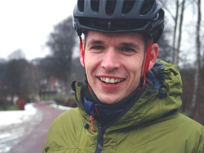Pages Landingssider Energiguide Thomas Checklist