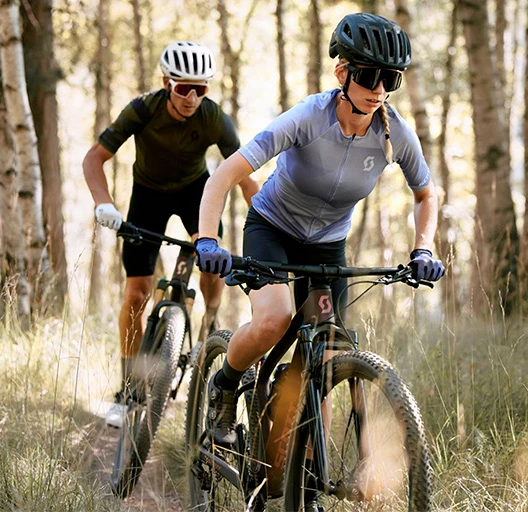 MTB Efterår 2