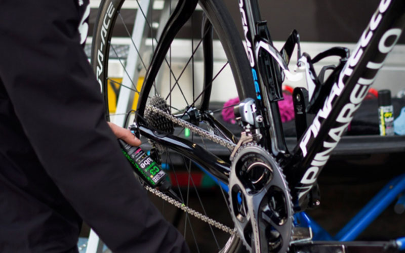 Images Fribikeshop Pages Tips Tricks Vedligeholdelse Galleri Racer1 Muc Off1 (1)