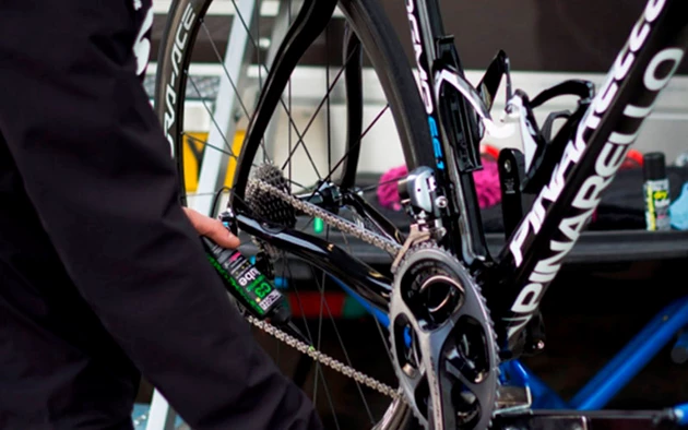 Images Fribikeshop Pages Tips Tricks Vedligeholdelse Galleri Racer1 Muc Off1 (1)