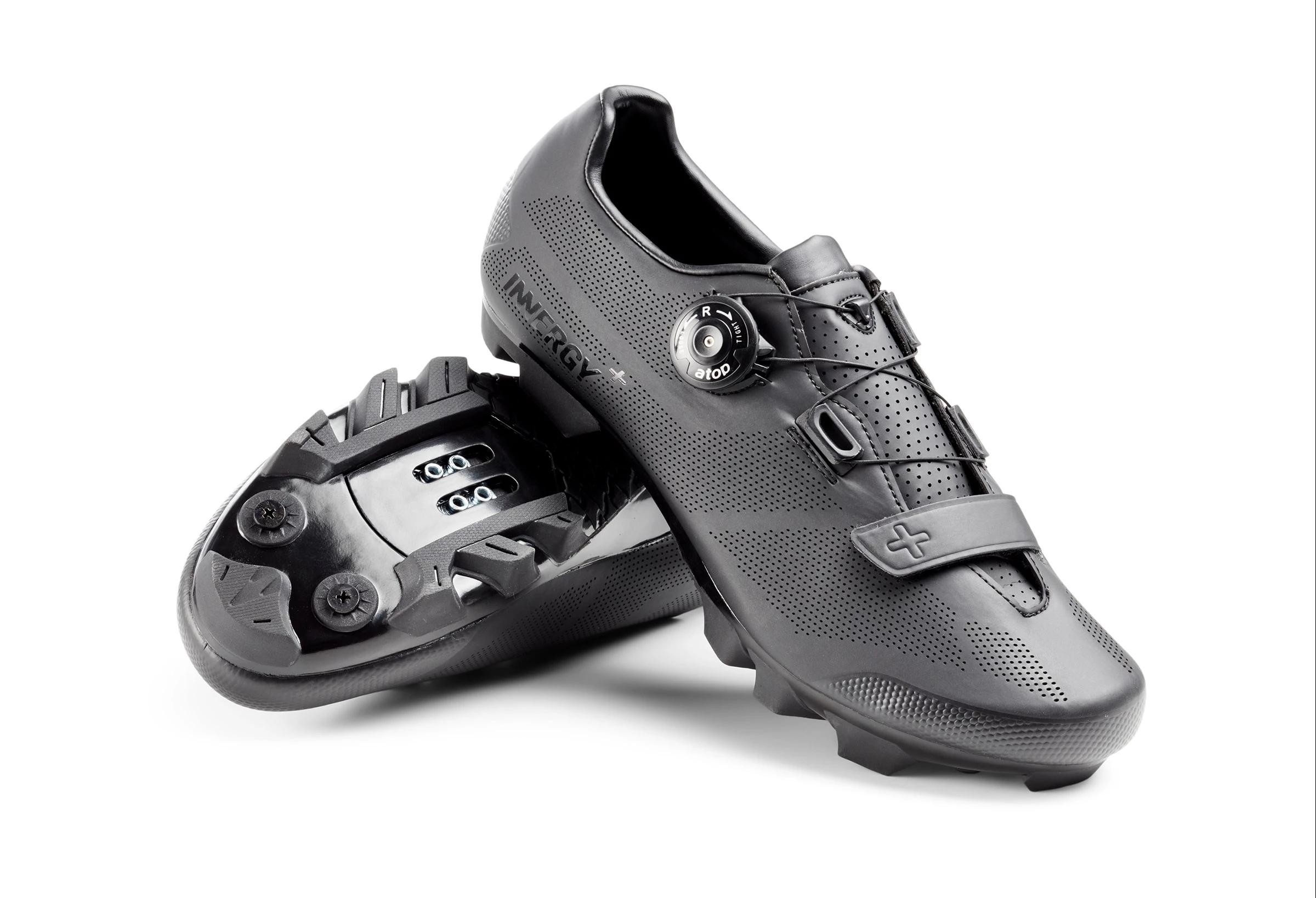 Innergy Plus A Top Mtb Cykelsko 63 5708329124777 1