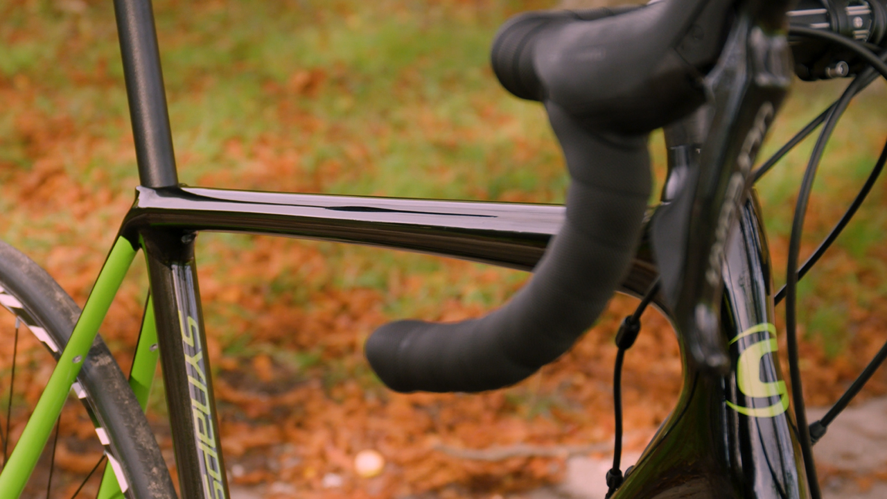 Pages Tips Tricks Valg Af Cykel Carbon Vs Alu Carbon Cykel