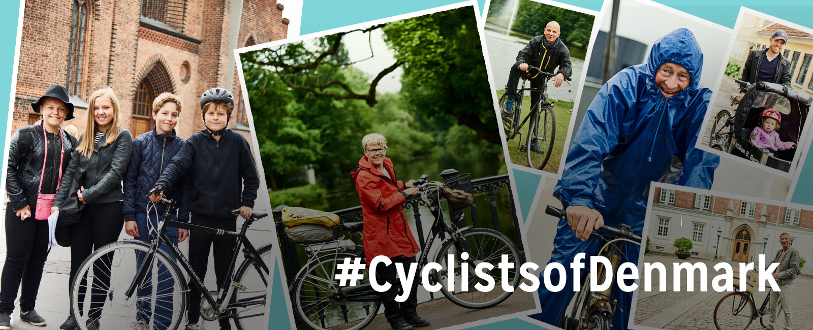 Pages Tips Tricks Motion Og Gode Raad Galleri Klikpedaler1 Cyclists Of Denmark Rettet