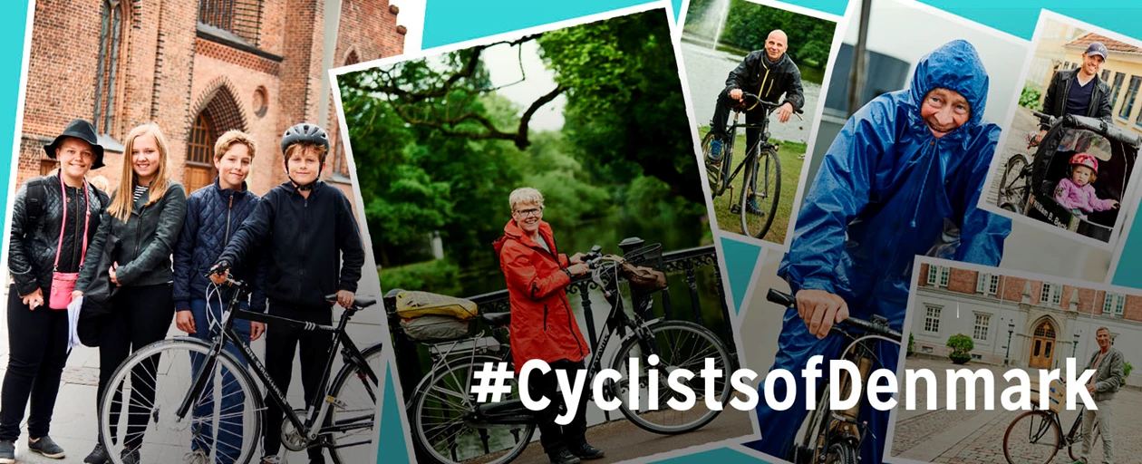 Pages Tips Tricks Motion Og Gode Raad Galleri Klikpedaler1 Cyclists Of Denmark Rettet