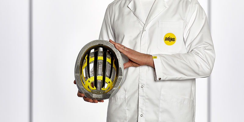 MIPS1