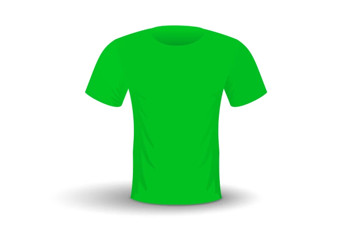Pages Tips Tricks Groen Pointtroeje