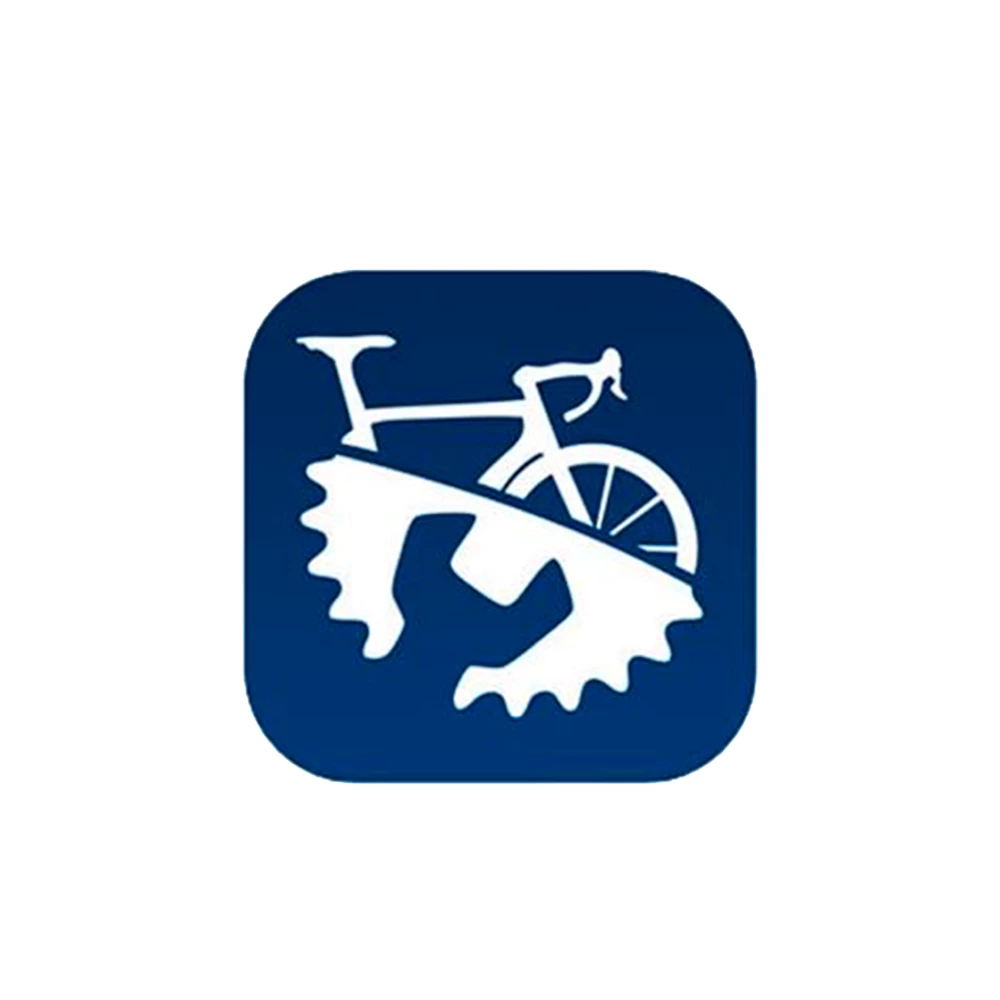 Pages Tips Tricks Motion Og Gode Raad Galleri Apps Til Traeningen Bike Repair