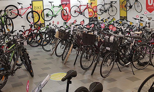 Images Fribikeshop Findbutik Grenaa Galleri Grenaa Galleri 2