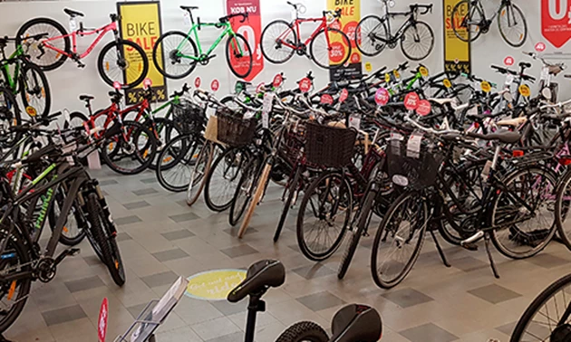 Images Fribikeshop Findbutik Grenaa Galleri Grenaa Galleri 2