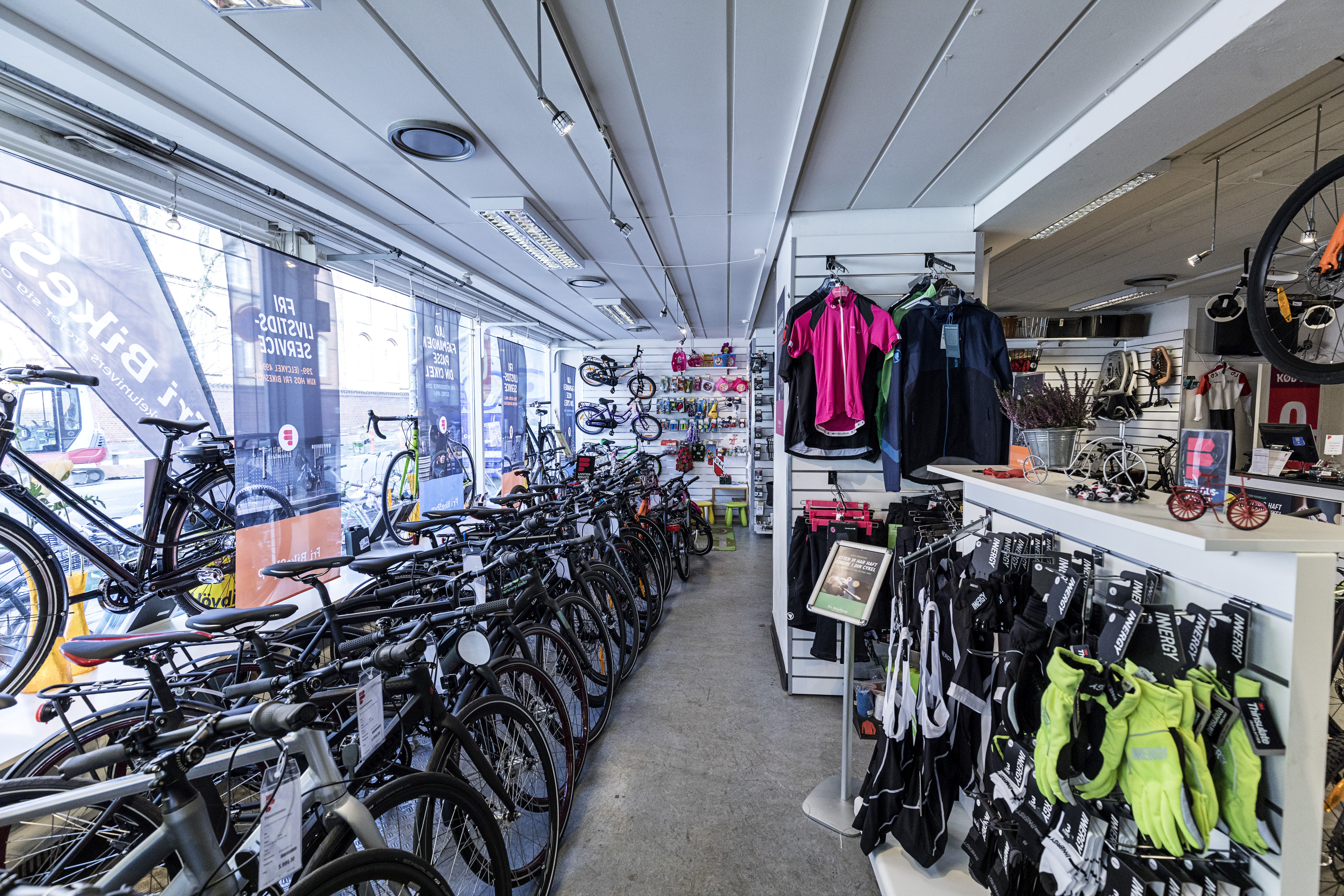 Images Fribikeshop Findbutik Noerrebro Galleri Toej Kopi