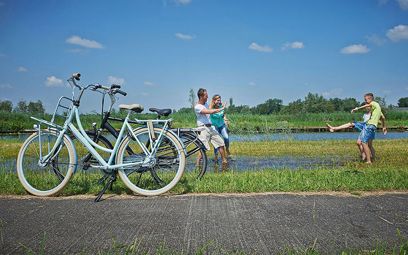 Images Fribikeshop Pages Tips Tricks Motion Og Gode Raad Galleri Cykelferie Cykelferie3