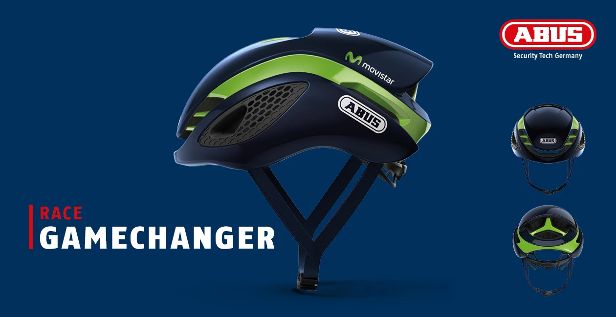 Pages Landingssider ABUS Gamechanger Topbanner Gamechanger V2