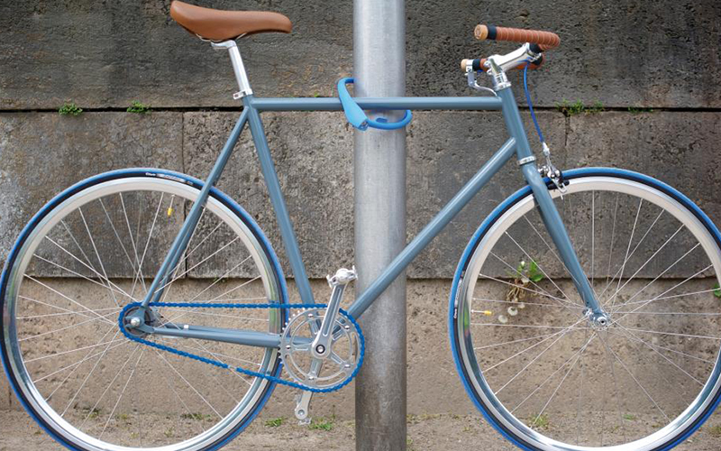 Images Fribikeshop Pages Tips Tricks Valg Af Udstyr Galleri Laase Galleri3 ABUS9