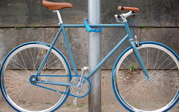 Images Fribikeshop Pages Tips Tricks Valg Af Udstyr Galleri Laase Galleri3 ABUS9