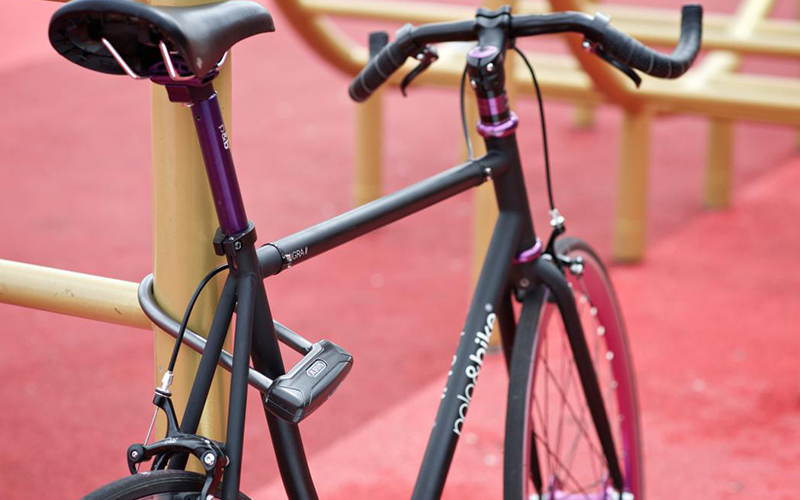 Images Fribikeshop Pages Tips Tricks Valg Af Udstyr Galleri Laase Galleri1 ABUS1