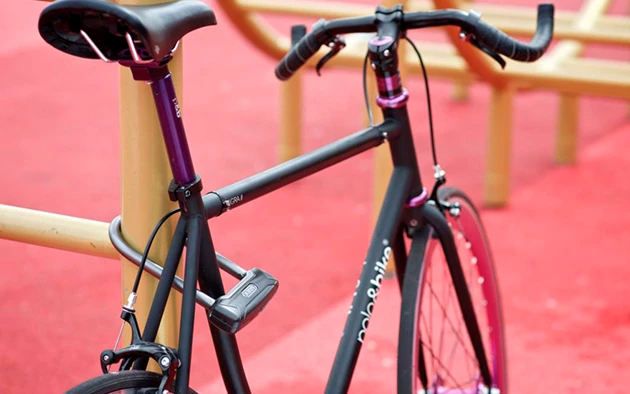 Images Fribikeshop Pages Tips Tricks Valg Af Udstyr Galleri Laase Galleri1 ABUS1