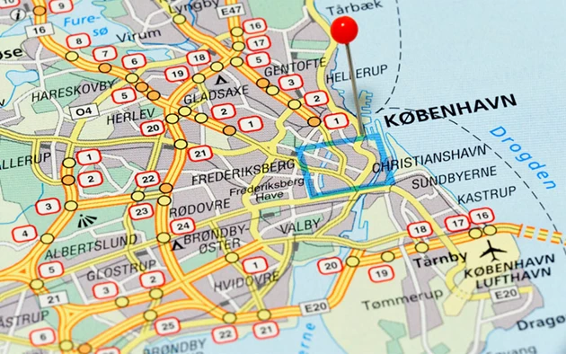 Images Fribikeshop Pages Tips Tricks Motion Og Gode Raad Galleri KBH KBH1 0007 10 06 14 Cykelferie I Koebenhavn