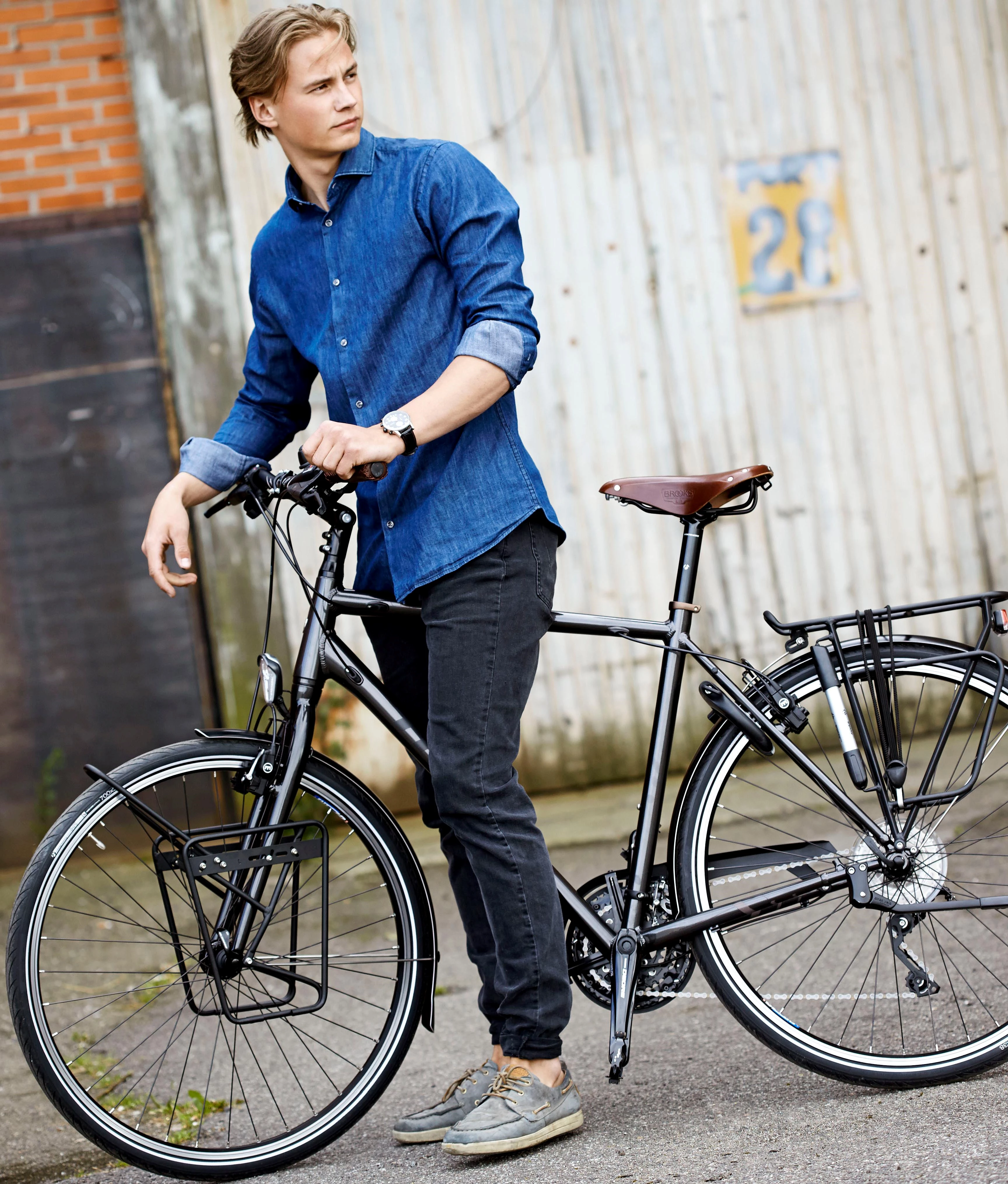 Pages Tips Tricks Valg Af Cykel Brugt Cykel Hjul 1