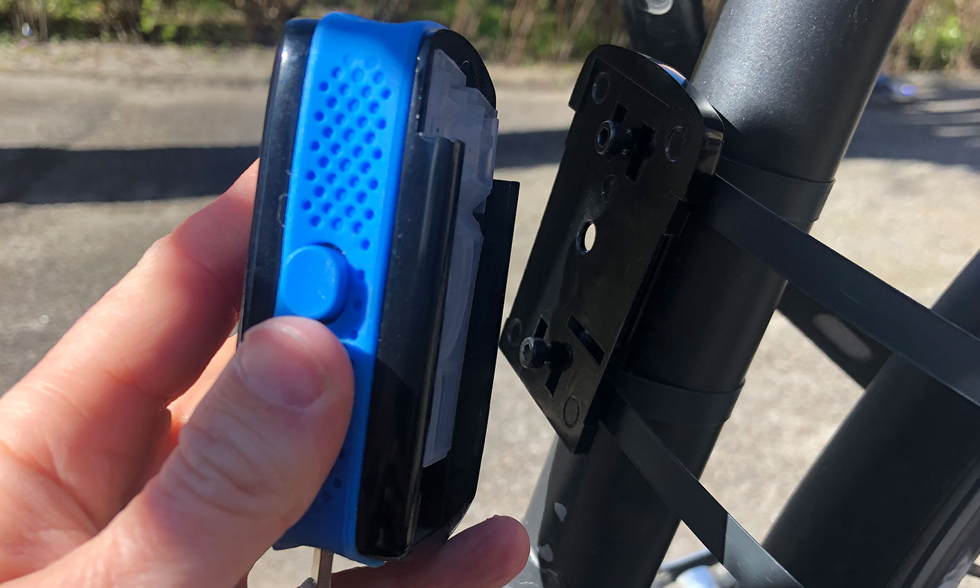 2Abus Alarmbox