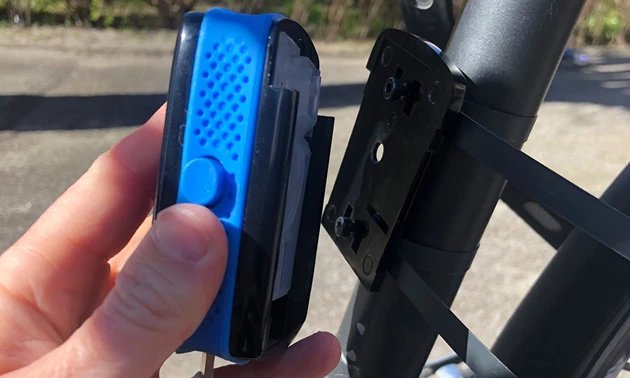 2Abus Alarmbox