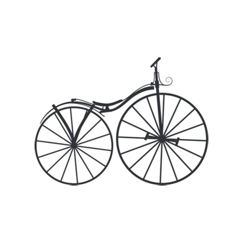 Pages Tips Tricks Cyklens Historie Velocipede Cykel
