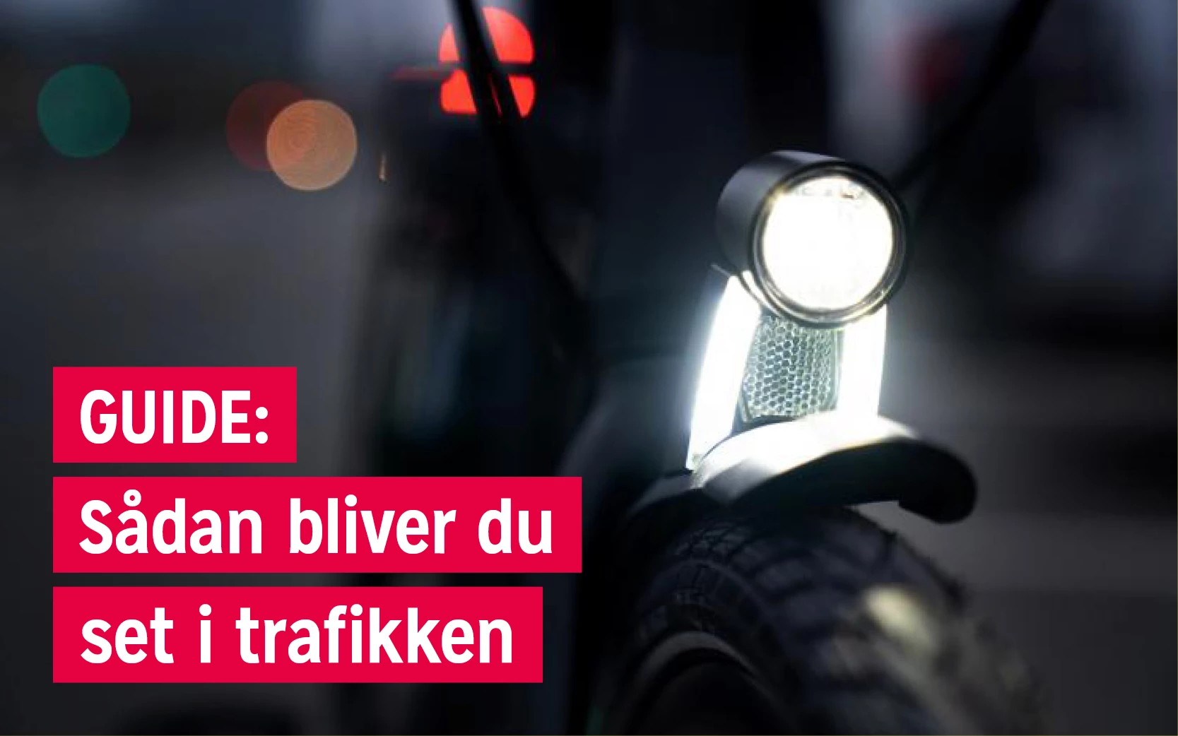 Artikler Oktober