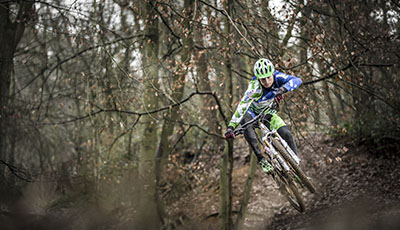 Images Fribikeshop Pages Tips Tricks Motion Og Gode Raad Galleri Loebskalender Galleri Loebskalender MTB Loebskalender MTB