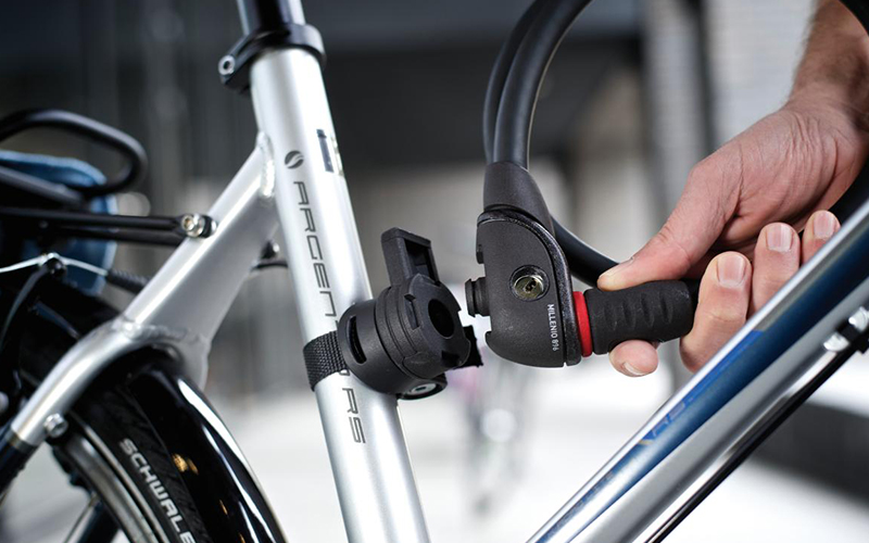 Images Fribikeshop Pages Tips Tricks Valg Af Udstyr Galleri Laase Galleri2 ABUS4
