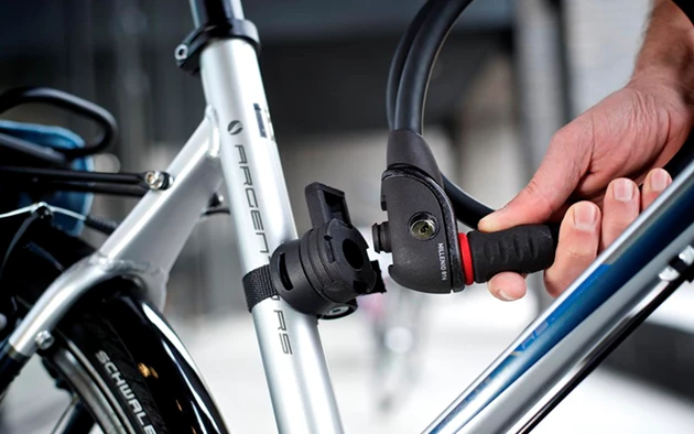 Images Fribikeshop Pages Tips Tricks Valg Af Udstyr Galleri Laase Galleri2 ABUS4