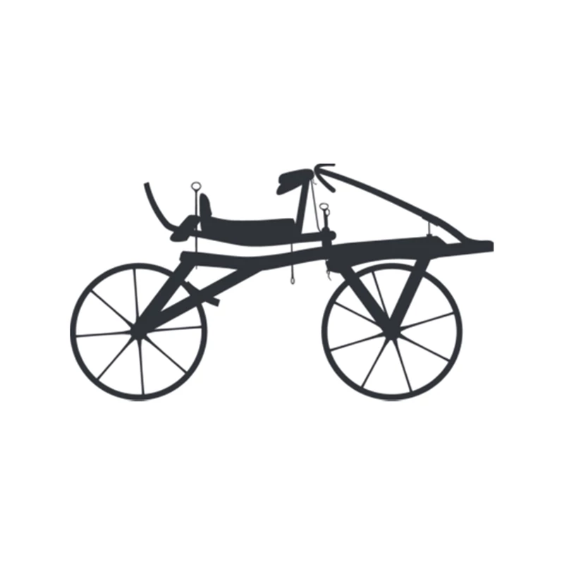 Pages Tips Tricks Cyklens Historie Draesine Cykel