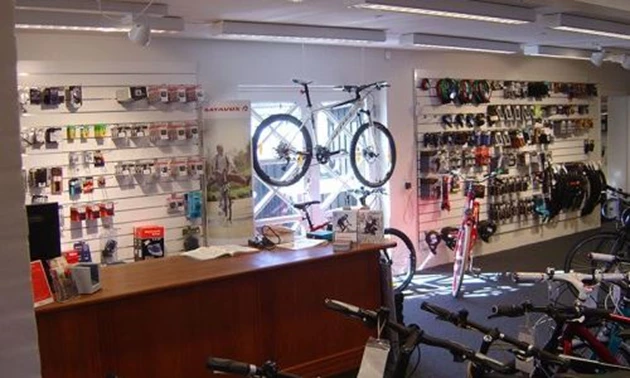 Skagen Galleri 5