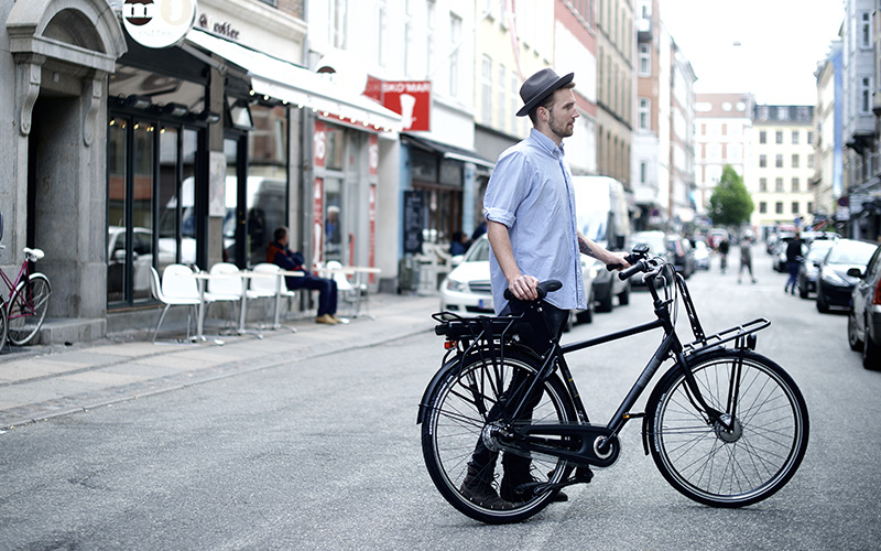 Images Fribikeshop Pages Tips Tricks Motion Og Gode Raad Galleri Transport2 Transport3