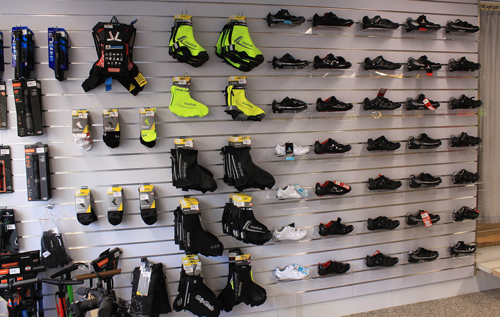 Images Fribikeshop Findbutik Ikast Galleri Sko