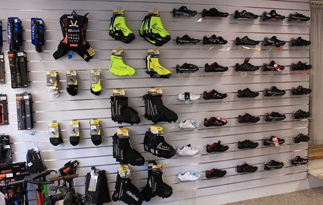Images Fribikeshop Findbutik Ikast Galleri Sko