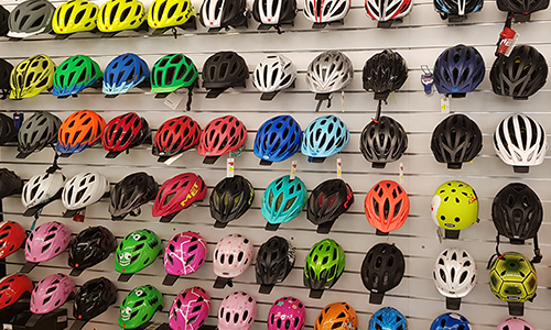 Images Fribikeshop Findbutik Grenaa Galleri Grenaa Galleri 3